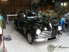 Peugeot 203 Berline (4)